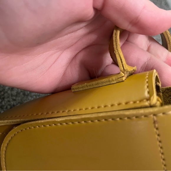 5 purses for $15 - Picture 9 of 15